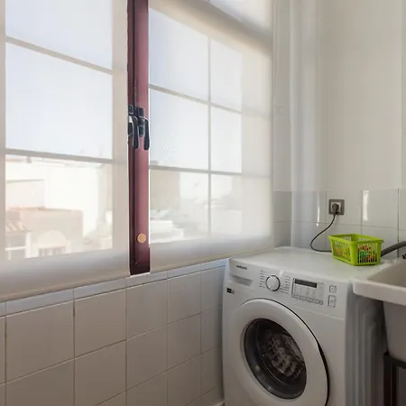 3br Poema Modern