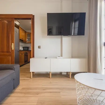 3br Poema Modern *