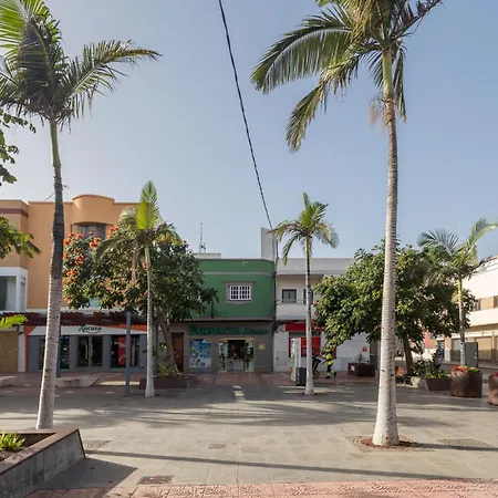 3br Poema Modern *