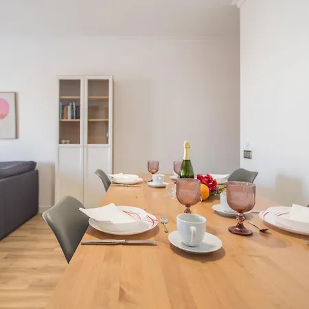 3br Poema Modern * Vecindario (Gran Canaria)