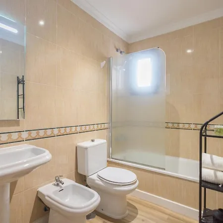 3br Poema Modern