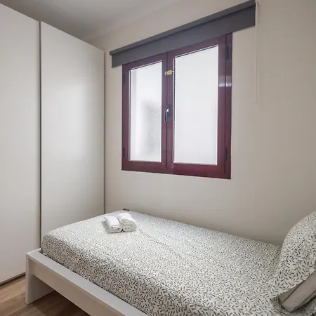 3br Poema Modern Holiday home *