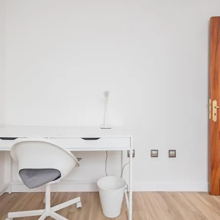 3br Poema Modern *