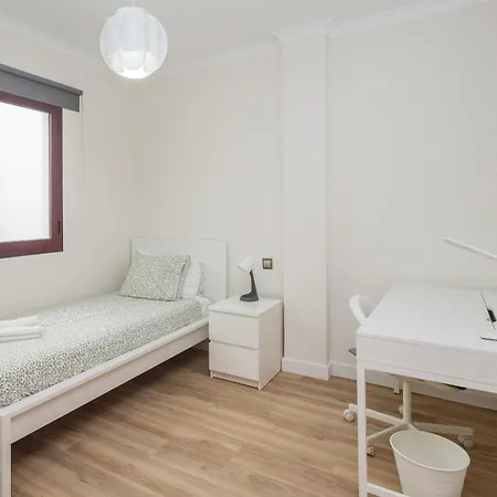 3br Poema Modern *